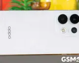 Spesifikasi Oppo Reno17 Pro Terungkap, Mirip dengan Pendahulunya