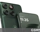 Motorola Edge 70 Neo Specifications and Features Revealed