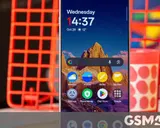 Spesifikasi Utama OnePlus 16 Terungkap Menjelang Peluncuran