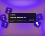 Spotify Expands Music Quiz to Thousands of Artists Worldwide