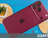 Strategi Apple Atasi Pembatasan Pengiriman Baterai iPhone 18 Pro Max