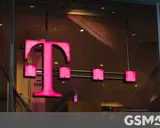 T-Mobile Unveils Flexible T-Mix Plans with Customizable Perks