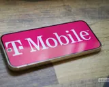 T-Mobile Announces Price Increase for Regulatory Fees