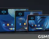 Amazon Launches Alexa Tablets with Google Play Store Access