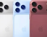 Apple's iPhone 18 Pro Launch Date Set for September 9, 2026
