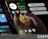 Galaxy S25 and Z7 Series Set for One UI 9 Update