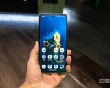 TCL NXTPAPER 70 Pro Diskon Besar di Amazon
