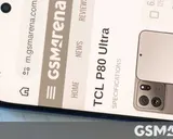 TCL P80 Ultra: Unboxing dan Fitur Menariknya