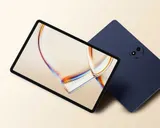 TCL Tab A1 Now Available for $189.99 on Amazon