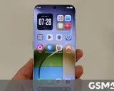 Tecno Unveils Innovative Bezel-less Concept Phone at IFA 2026