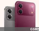 Tecno Spark Go 3 Pro Resmi Diluncurkan dengan Fitur Menarik