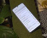 Temukan Menu Rahasia di Aplikasi Samsung Gallery Anda