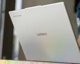 Googlebooks Launch Raises Questions for Chromebook Users