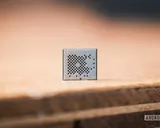 TSMC Siap Produksi Chip 1.6nm pada Akhir 2026