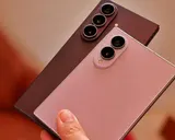 Trade-in Your Old Gadget for the Samsung Galaxy Z Fold8