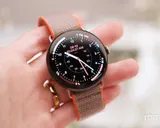 Five Changes Needed for Google Pixel Watch to Compete