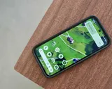 Ubah Android Anda Jadi Ponsel Minimalis Tanpa Biaya Tinggi