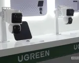 UGREEN Luncurkan Ekosistem Smart Home dengan Beragam Perangkat Baru