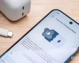 Google Pixel 11 Pro XL's Extreme Charging Feature Faces Heat Issues
