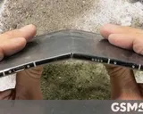 Uji Ketahanan iPhone Duo: Hasilnya Mengecewakan