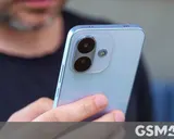 Xiaomi Redmi Note 17 Pro: Battery Life and Charging Review