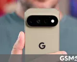 Google Pixel 11 Pro Review: Worth the Upgrade?
