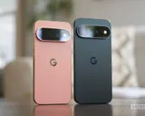 Ulasan Google Pixel 11 Pro: Kelebihan dan Kekurangan