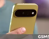 Ulasan Ketahanan Baterai dan Pengisian Google Pixel 11