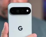 Ulasan Lengkap Google Pixel 11 Pro XL yang Menarik