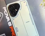 Tecno Pova 8 Pro 5G Review: Unique Design and Impressive Features