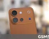 vivo V80 Review: Premium Design and Impressive Performance