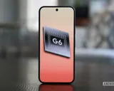 Tensor G6 Performance Analysis: Is Pixel 11 Worth It?
