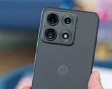 Motorola Edge 70 Max: A New Mid-Tier Offering