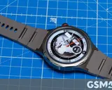 Ulasan Oppo Watch X3: Smartwatch dengan Daya Tahan Luar Biasa