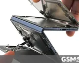 iPhone Duo Teardown Highlights Repairability and Hinge Concerns