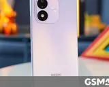 Ulasan Xiaomi Redmi Note 17 4G: Performa dan Daya Tahan Baterai