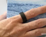 Ultrahuman Defends Ring Pro Against Oura's Legal Challenge