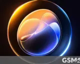 vivo Launches OriginOS 7 with Enhanced Features and Compatibility