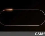 vivo T5 5G Launch Teased with Curved Display and AI Features