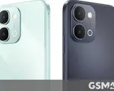 Vivo T6x and iQOO Z12x Launch Expected Soon