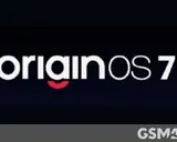 Vivo Umumkan OriginOS 7.0 Berbasis Android 17 pada 16 September