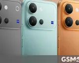 Vivo V80 FE Certification Hints at Upcoming Launch