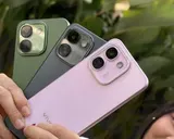 Vivo V80 Lite 5G Resmi Hadir di Indonesia, Ini Spesifikasinya