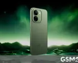 vivo V80 Lite Hadir dengan Baterai 10.000 mAh yang Mengagumkan