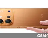 vivo V80 Launches with Impressive Features and Design