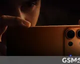 vivo V80 Siap Hadir dengan Spesifikasi Menarik dan Baterai Besar
