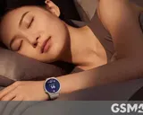 Vivo Watch 6 Features Premium Build and Impressive Battery Life