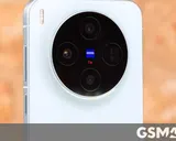 Vivo X500 Dapat Sertifikasi, Dukung Pengisian Daya 90W