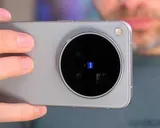 Vivo X500 Pro Max: A Comprehensive Review of Features
