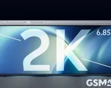 Vivo X500 Pro Max Hadir dengan Layar Revolusioner
